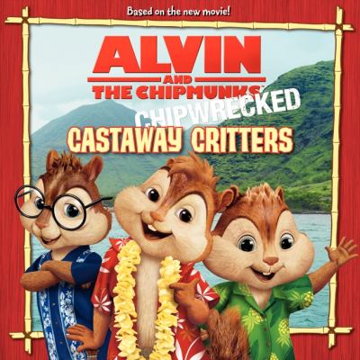 Castaway critters