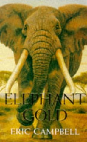 Elephant gold