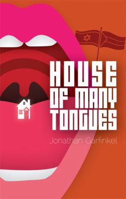 House of many tongues