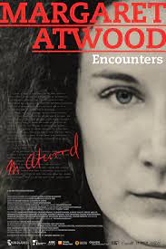 Margaret Atwood :  Encounters