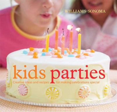 Kids parties
