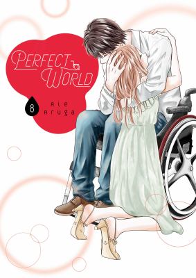 Perfect world. 8 /
