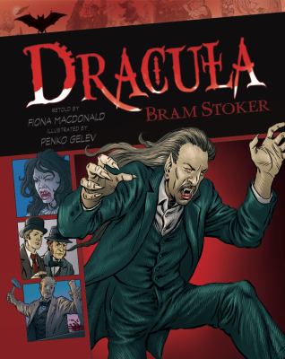 Dracula