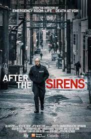 After The Sirens