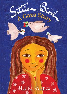 Sitti's bird : a Gaza story