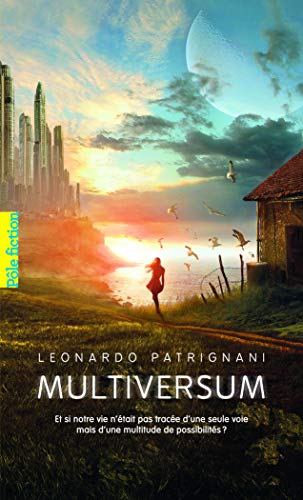 Multiversum. 1 /