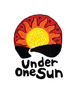 Under One Sun Kindergarten Guided Reading Classroom Set.