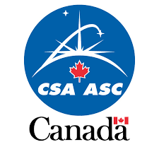 Meet Canadian astronaut David Saint-Jacques