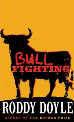 Bullfighting