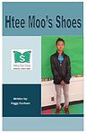 Making Good Choices Collection # 2 : Htee Moo's Shoes
