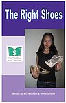 Making Good Choices Collection #1 : The right shoes