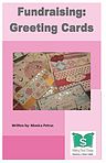 Making Good Choices Collection # 13 : Fundraising: Greeting cards