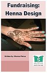 Making Good Choices Collection #7 : Fundraising: Henna design