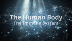 The Human Body :  Immune System