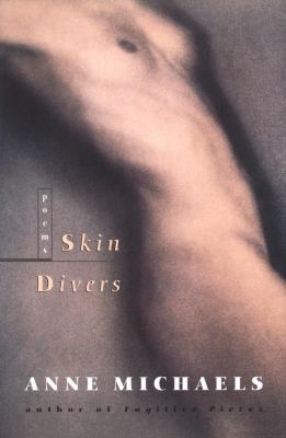 Skin divers