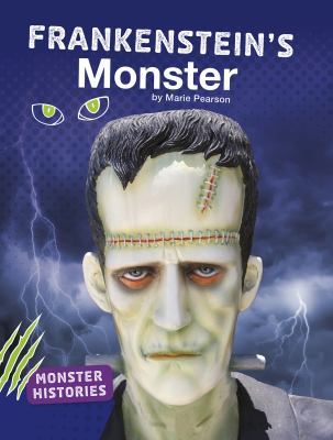 Frankenstein's monster