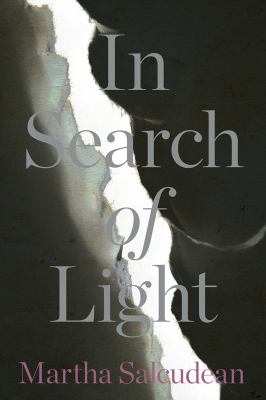 In search of light