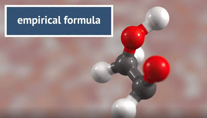 How are Empirical and Molecular Formulas Calculated?