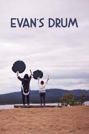 Evan's Drum