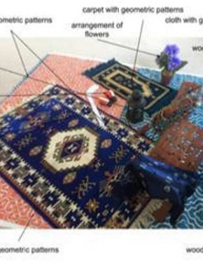 Islamic Heritage Month Kit