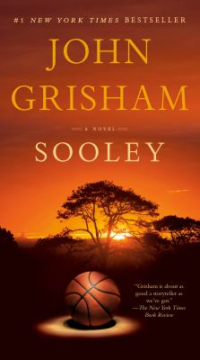 Sooley : a novel