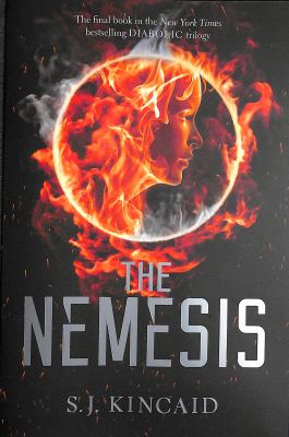 The Nemesis