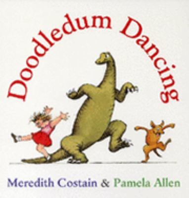 Doodledum dancing