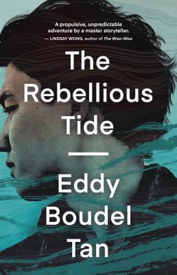 The rebellious tide