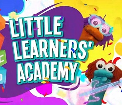 Little Learners Academy