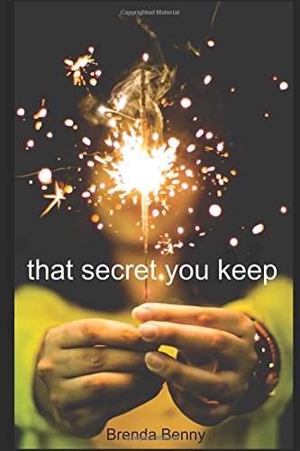 That secret you keep