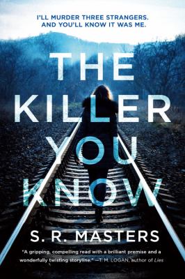 The killer you know