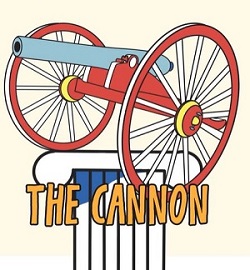 The Cannon, How The Cannon Revolutionised The Way Battles Were Fought
