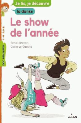 Le show de l'année