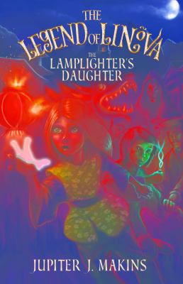 The lamplighter's daughter