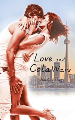 Love and Cola wars