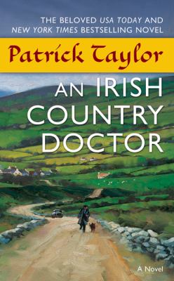 An Irish country doctor