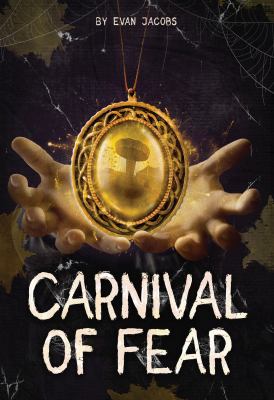 Carnival of fear