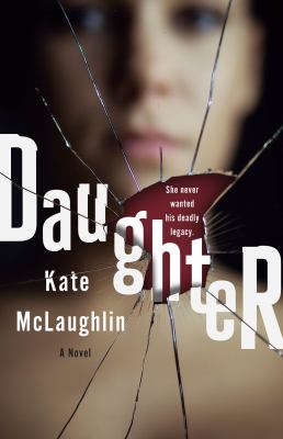 Daughter : a novel