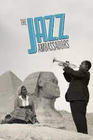 Jazz Ambassadors