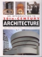 An introduction to 20th-century architecture