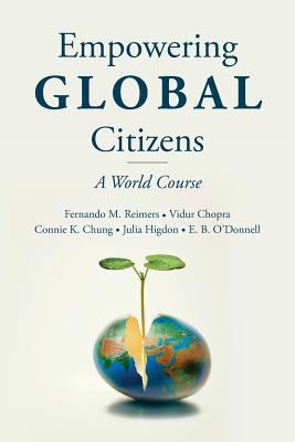 Empowering global citizens : a world course