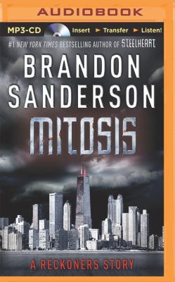 Mitosis : a Reckoners story
