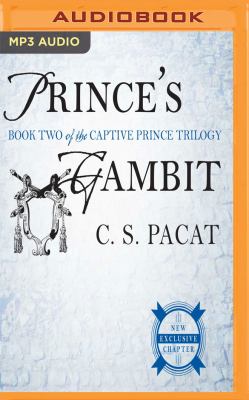 Prince's gambit