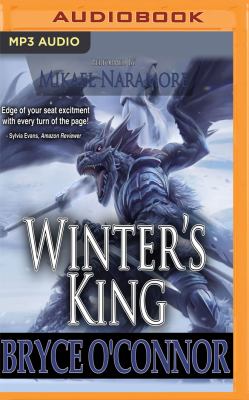 Winter's king