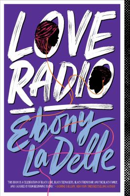 Love radio