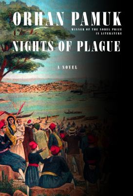 Nights of plague