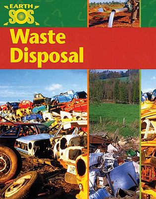 Waste disposal