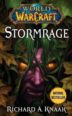 Stormrage