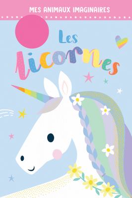 Les licornes