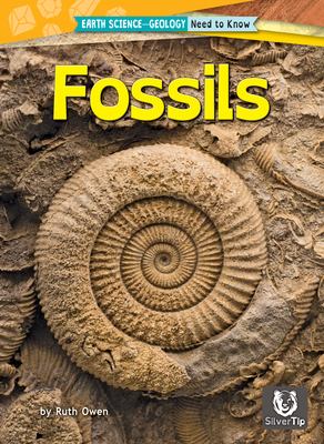 Fossils